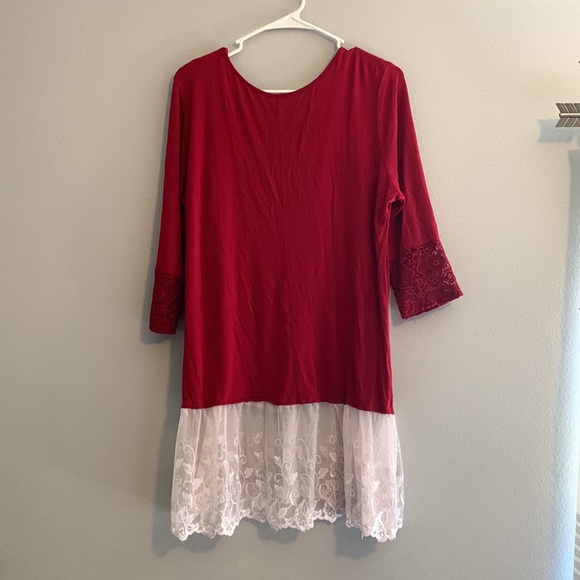 Never worn - Picture 2 of 2